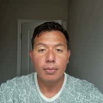 Ray1