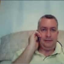 Richard
