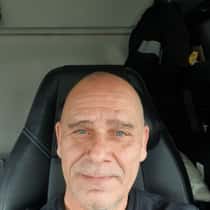 Tom