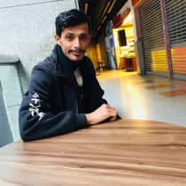 Moha_07