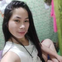 Marlyn