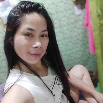 Marlyn