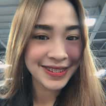Lovely