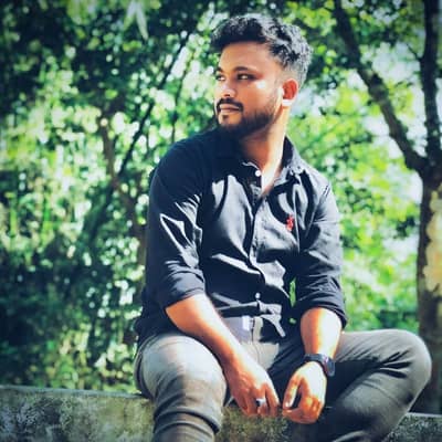 Naeem1