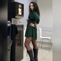 Jennifer