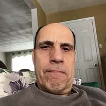 DeNardi