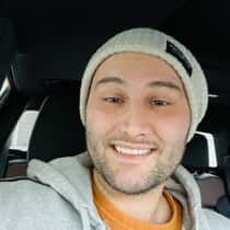 Matt