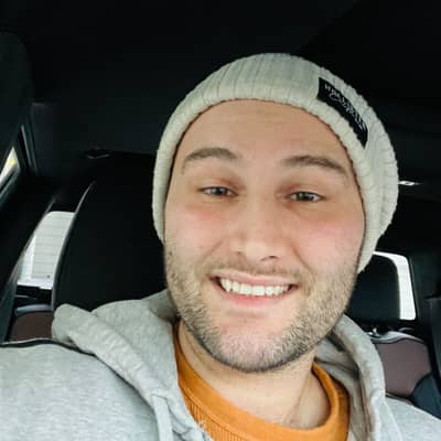 Matt