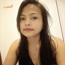 Romaliza