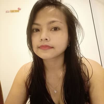 Romaliza