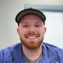 Jeff