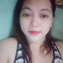 marianne
