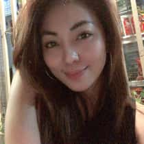 Siti