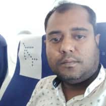 Jackpal27
