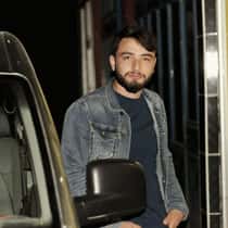 melih