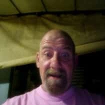 Anthony