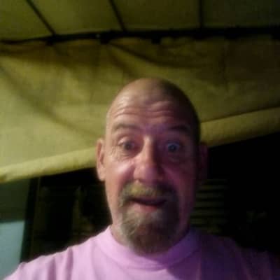 Anthony