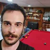 Ryan