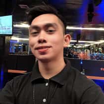 Anthony