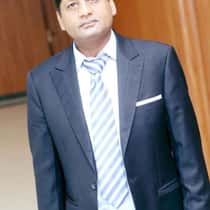 SYED HAMMAD RAZA