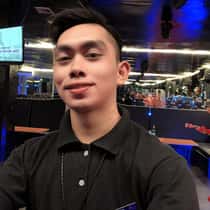 Anthony