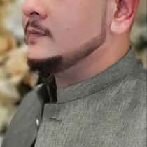 sadi naseer