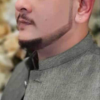 sadi naseer
