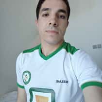 Maxen
