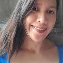 joyce