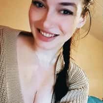 Jennifer