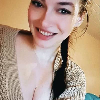 Jennifer