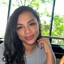Woodsjessica
