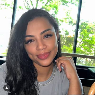Woodsjessica