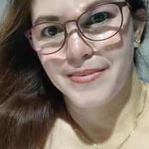 Cute