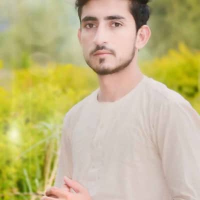 amaid