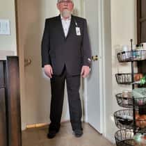 Dan