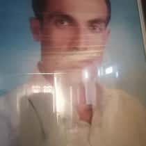 Mahmut