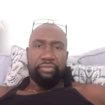 Chad