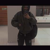 omer