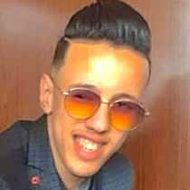 xinran