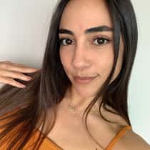 Katie