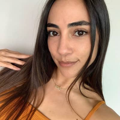 Katie