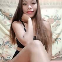 caro