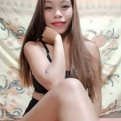 caro