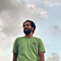 marvan