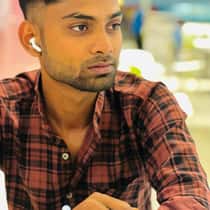 ajay sahu
