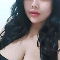 Tina