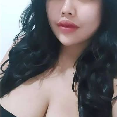 Tina