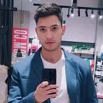 Juan David
