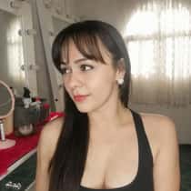 Lydianew